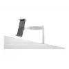 Pasyvus laikiklis Durable 8931-23 planšetei / UMPC, sidabrinis