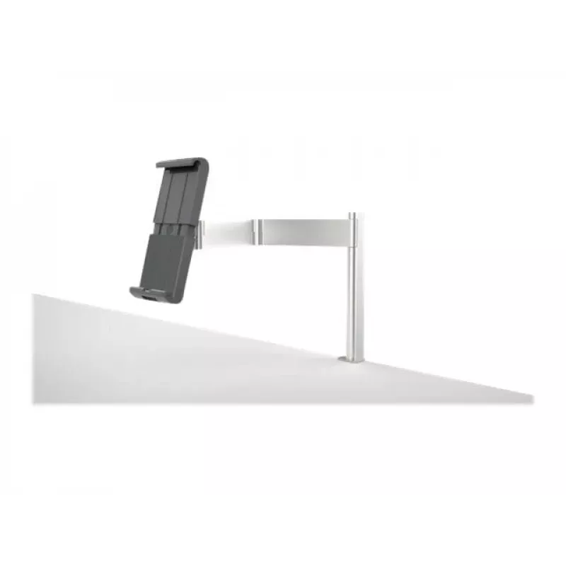 Pasyvus laikiklis Durable 8931-23 planšetei / UMPC, sidabrinis