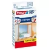 Uodų tinklas langui TESA Insect Stop Comfort