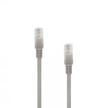 Sbox UTP-CAT6-3/R UTP CAT6 3m