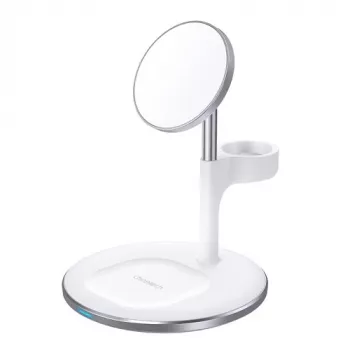 Choetech T586-F maitinimo adapteris