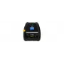 Zebra ZQ630 etikečių spausdintuvas Tiesioginis terminis 203 x 203 DPI 115 mm/sek Laidinis ir belaidis Ethernet LAN Wi-Fi Bluetooth