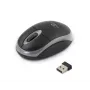 Pelė Esperanza Titanum TM116E RF Wireless