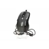 A4Tech N-708X pelė USB Type-A optinė 1600 DPI dešiniarankiams