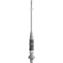 CB radijo antena Stabo 60057 — dažnis 26–28 MHz, maks. stiprinimas 3 dBi