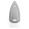 Garinis lygintuvas Tefal FV2863E1, 2400W, nuolatinis garas 35 g/min., nelimpanti pado plokštė, vertikalus garinimas