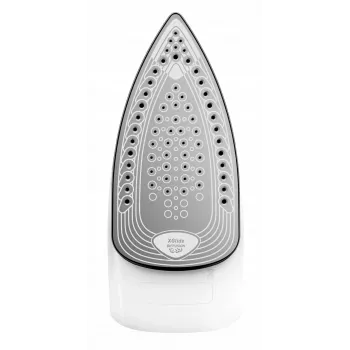 Tefal Express Steam FV2863E1 garinis lygintuvas, 2500 W