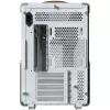 PC korpusas Montech Heritage Midi Tower baltas