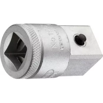 Raktų adapteris Gedore 6143190