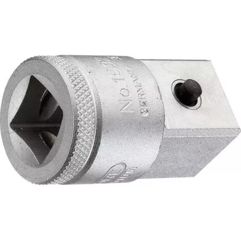 Raktų adapteris Gedore 6143190
