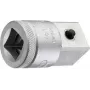 Raktų adapteris Gedore 6143190