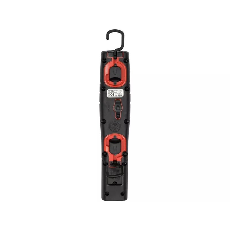 Yato YT-08524 apžiūros lempa