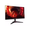 Acer Nitro VG240Y P6bmipx Gaming Monitor 61 cm (24 inch) Full HD - HDMI/DP - Juoda (UM.QV0EE.605)
