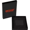 Thermal Grizzly Carbonaut šiluminė pagalvėlė