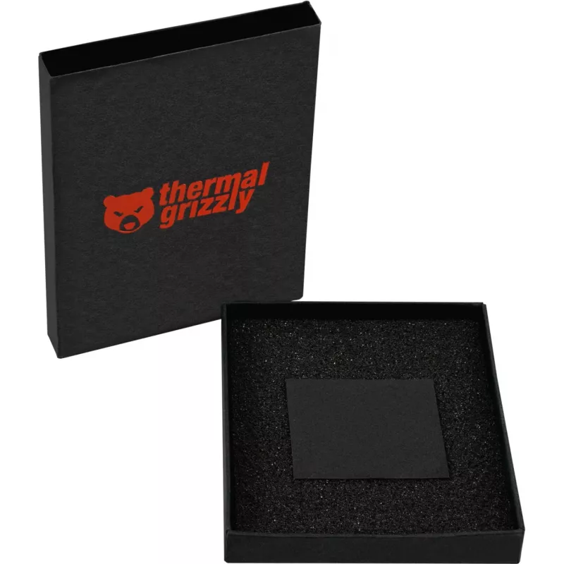 Thermal Grizzly Carbonaut šiluminė pagalvėlė