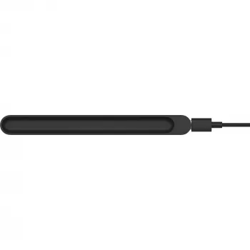 Belaidė įkrovimo sistema Microsoft Surface plonas Pen Charger
