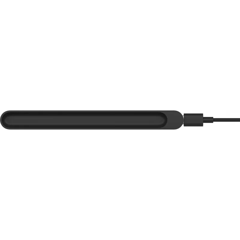 Belaidė įkrovimo sistema Microsoft Surface plonas Pen Charger