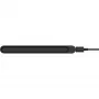 Belaidė įkrovimo sistema Microsoft Surface plonas Pen Charger