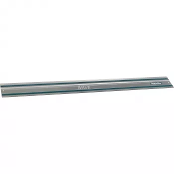 Makita kreipiamoji juosta - ilgis: 1900 mm - Makita DHS630Z