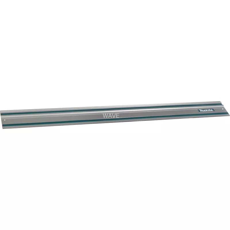 Makita kreipiamoji juosta - ilgis: 1900 mm - Makita DHS630Z