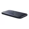 Sandisk WDBAGF0010BBL-WESN saugojimo diskas, mėlynas