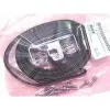 HP CQ109-67004 spausdintuvo juosta