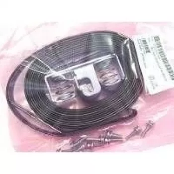 HP CQ109-67004 spausdintuvo juosta