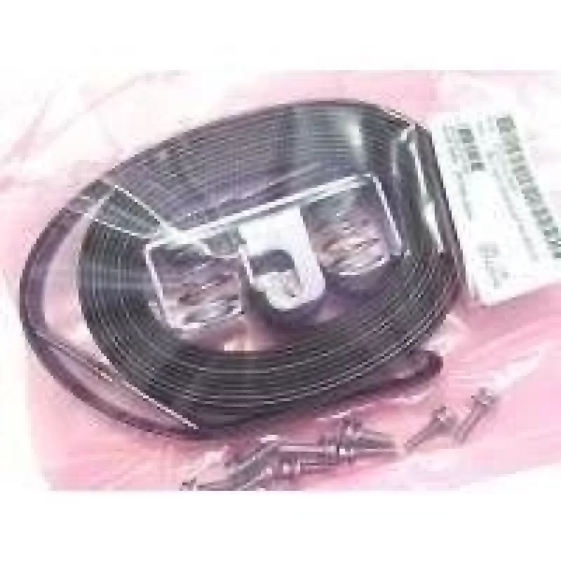 HP CQ109-67004 spausdintuvo juosta