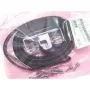 HP CQ109-67004 spausdintuvo juosta