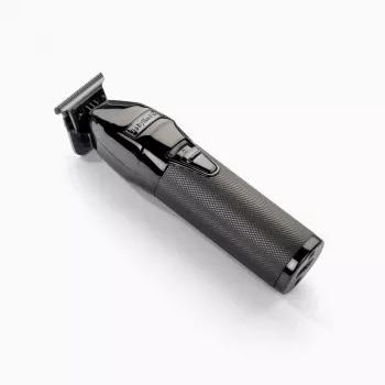 BABYLISS FX7870GSE trimmeris