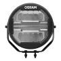LED lempa Osram ROUND MX260-CB 12W 3000K — automobilių salono/pagalbinis apšvietimas