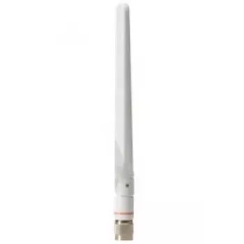 2,4 GHZ/2 Dbi 5GHZ/4 Dbi 2,4 GHZ/2 Dbi 5GHZ/4 Dbi yra Cisco produktas iš mūsų belaidžių antenų asortimento. Originalus Cisco produktas – MPN: AIR-ANT2524DW-R.