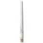 2,4 GHZ/2 Dbi 5GHZ/4 Dbi 2,4 GHZ/2 Dbi 5GHZ/4 Dbi yra Cisco produktas iš mūsų belaidžių antenų asortimento. Originalus Cisco produktas – MPN: AIR-ANT2524DW-R.