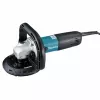 MAKITA BETONO ŠLIFAVIMO MAŠINA 125 mm 1400 W
