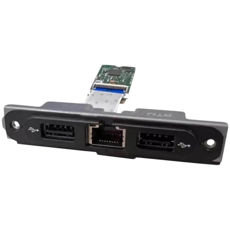 Išplėtimo modulis Mini PC ASUS 90AR0000-P00010