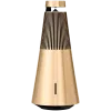 Nešiojamas garsiakalbis Bang & Olufsen BeoSound 2 Gold