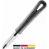 Peeler Westmark Gentle 28062270 nerūdijančio plieno peilis su ergonomine rankena