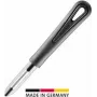 Peeler Westmark Gentle 28062270 nerūdijančio plieno peilis su ergonomine rankena