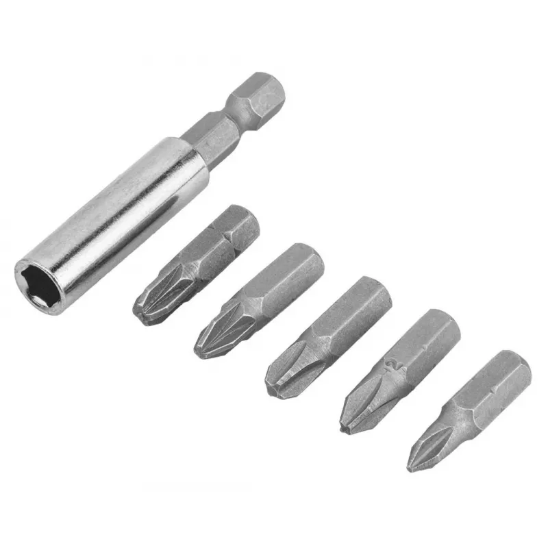 Graphite 58G794 elektrinis atsuktuvas / smūginis suktuvas
