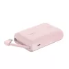 Išorinė baterija Belkin BPB021HQPK 10000 mAh