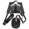Dewalt Szelki DO Kosy Deluxe ###