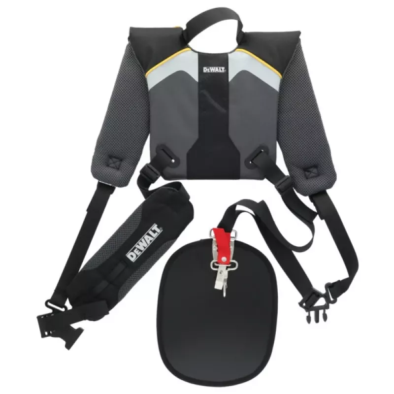 Dewalt Szelki DO Kosy Deluxe ###
