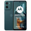 Motorola moto g05 16,9 cm (6,67 col.) Dual SIM Android 15 4G USB Type-C 4 GB 256 GB 5200 mAh Žalias