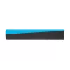 Išorinis kietasis diskas Western Digital 6TB USB 3.2 WDBR9S0060BBL-WESN