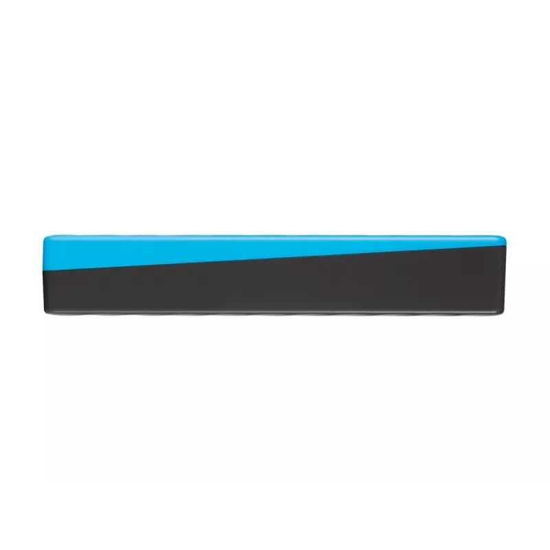 Išorinis kietasis diskas Western Digital 6TB USB 3.2 WDBR9S0060BBL-WESN