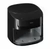 oro gruzdintuvė Afd 5010 Amica 1194489