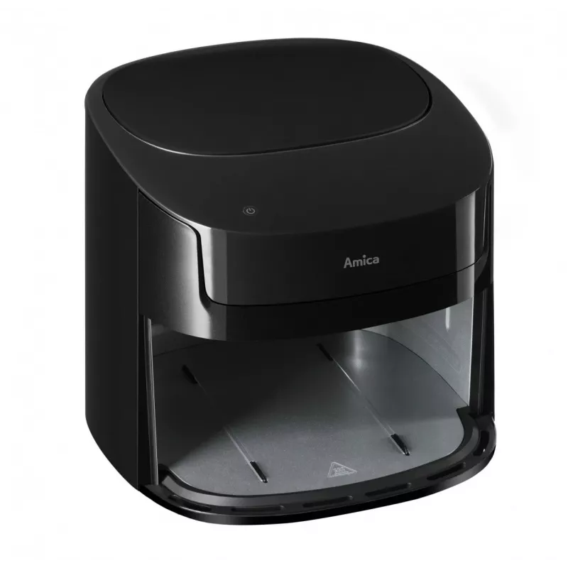 oro gruzdintuvė Afd 5010 Amica 1194489