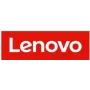 Lenovo 41R3224 maitinimo laidas juodas 1,8 m