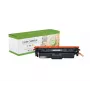 Suderinama Static Control Canon 069HBK (5098C002) tonerio kasetė, juoda