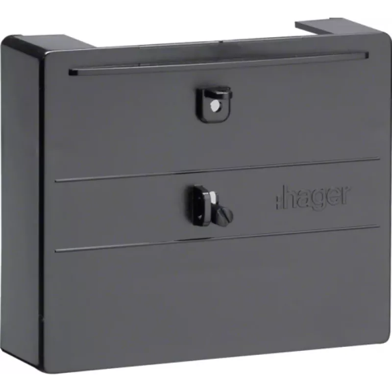 Hager KJ04Z